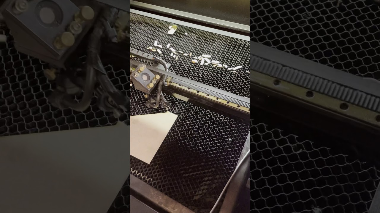 Reset vendor settings