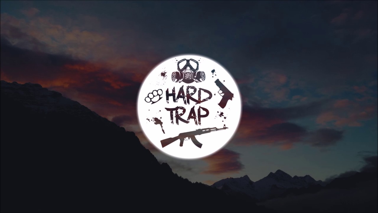 Master Vibes - Stop Wasting My Time