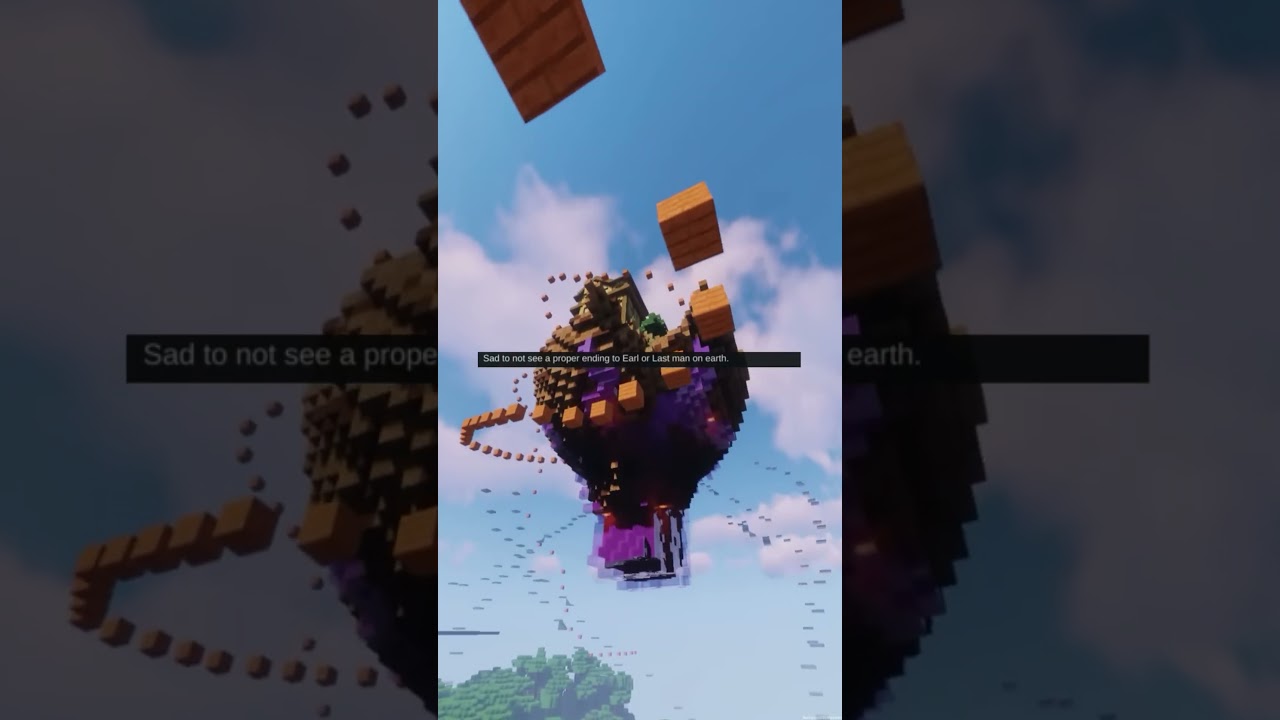 Reddit's Most Interesting Questions Answered: Mind-Blowing AskReddit Threads! #shorts #viral #reddit