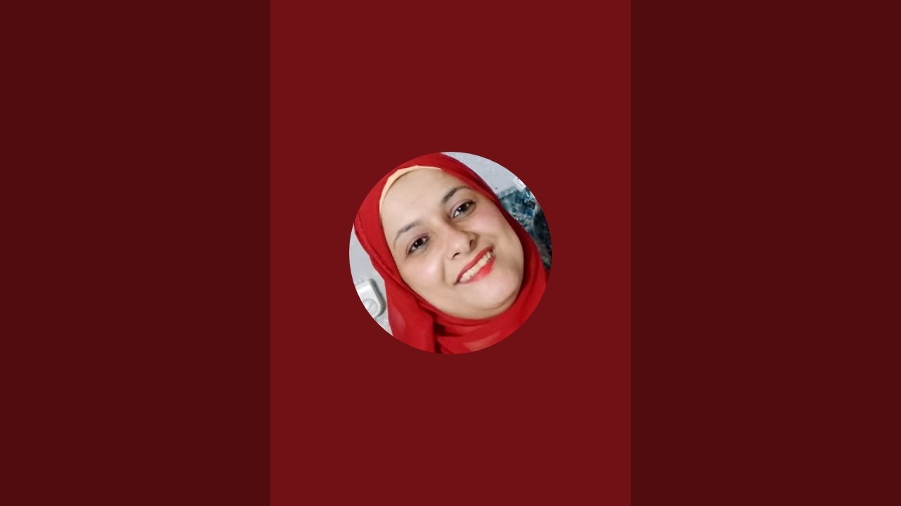 ربنا عليه جبر الخواطر