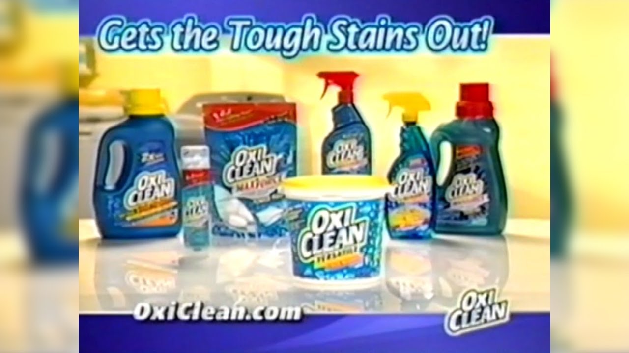 10's Commercials - The CW March 2011 Part 3