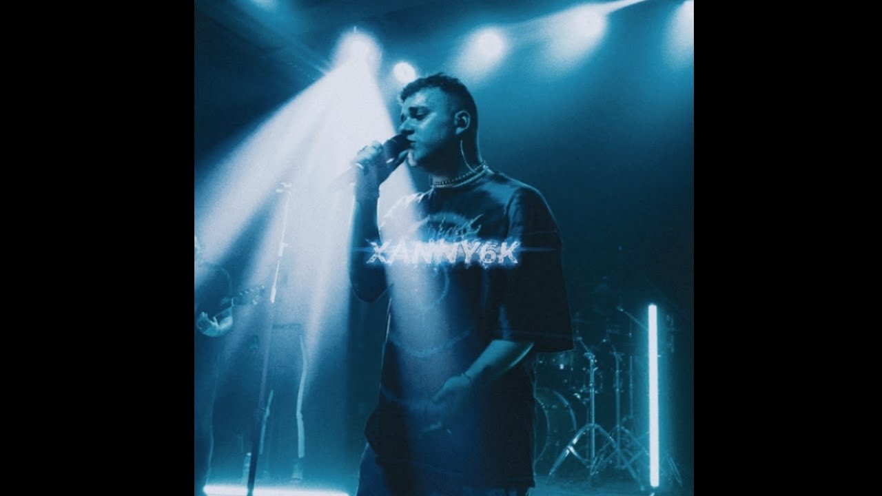 (FREE) ASAN x MIDEL x ZECCA - 