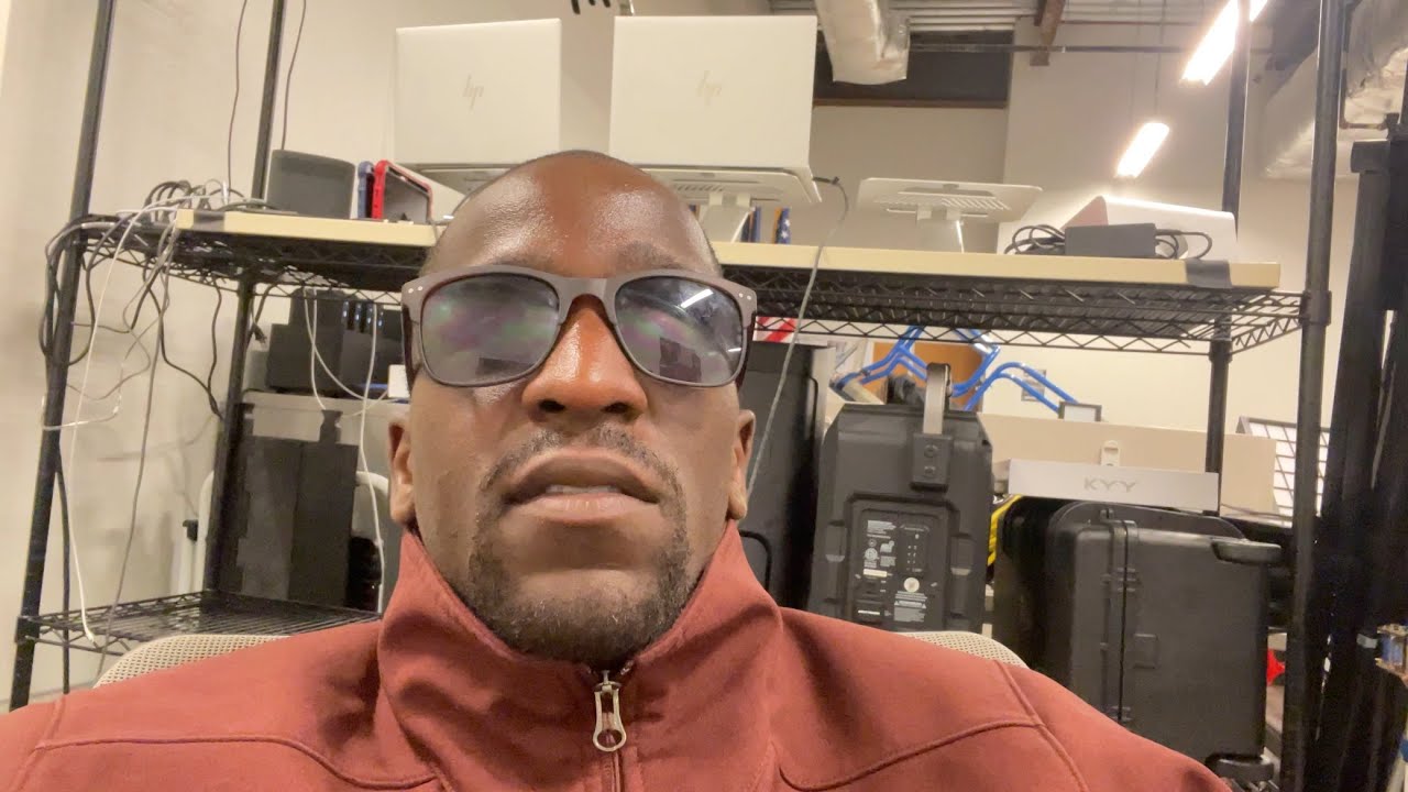 5 Months Worth of My Salary In 2 Days Trading Futures