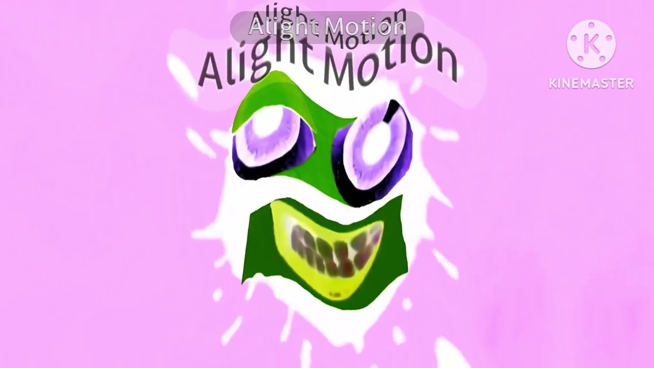 Klasky Dancing Effects (Fixed)