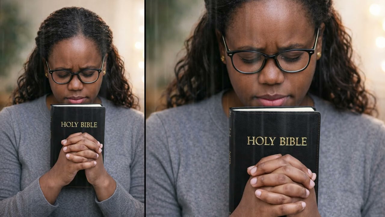 Faith Over Fear: Songs of Love, Prayer & New Beginnings