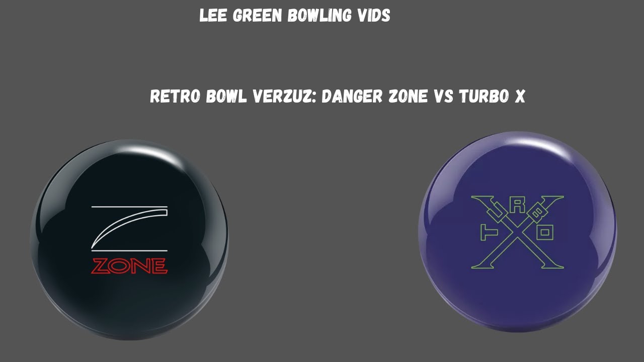 Which one is your favorite from the 90s?| Danger Zone vs Turbo X