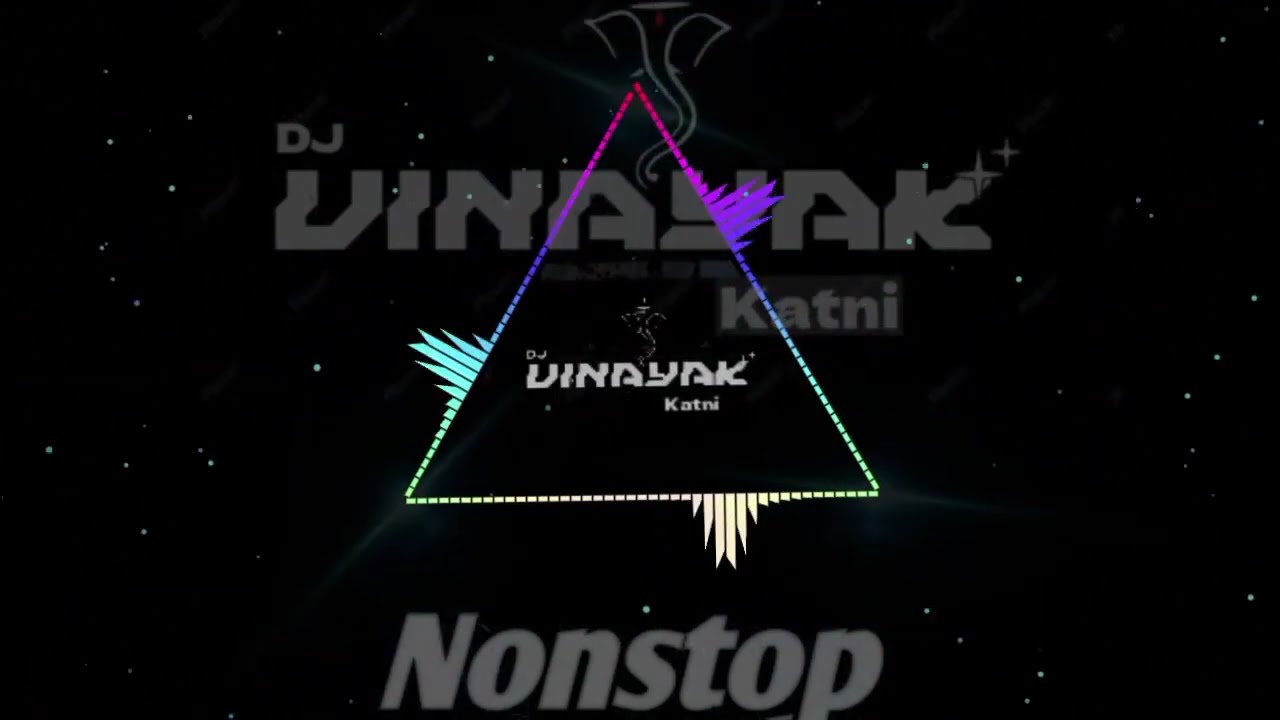 ||New nonstop roadshow remix dj ||jbp dhol bass mix ||dj vinayak katni Tihari||💞🎧#||2024||