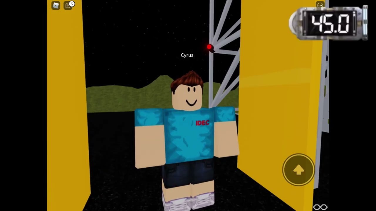 Sasuke 38 (Roblox)