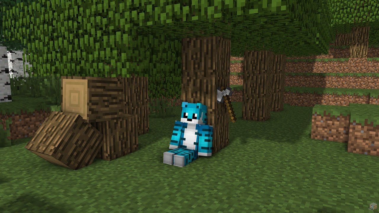 Live auf ProxySocke.net