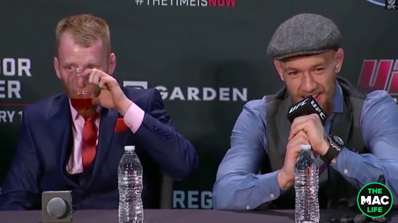 Paddy Holohan Launches SBG Dublin 24