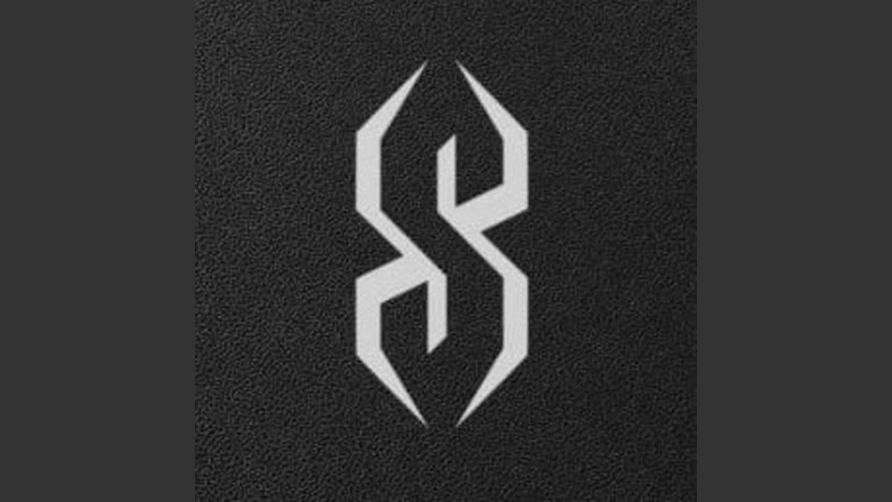 Hardcore Street Rap Underground Beat Train To Nowhere