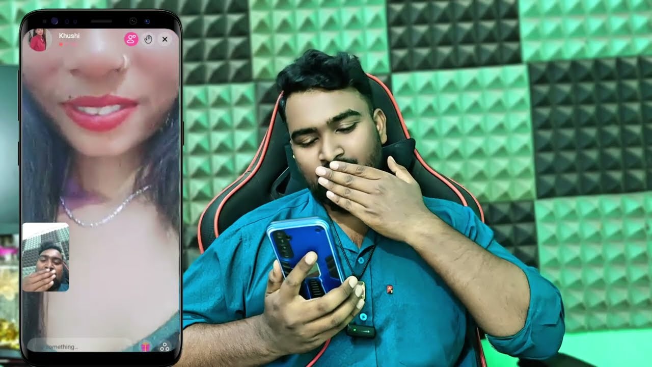🥰 live video chat website free 2026 | free video call app new 2026 | top video calling apps 2026