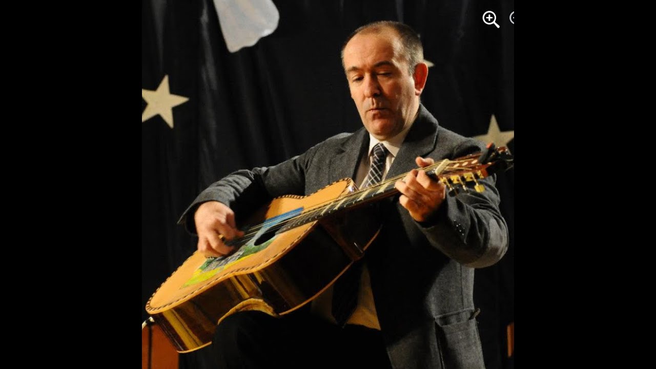 canto in  re Nino Manca  chit, Antonio Porcu Gianni Denanni, Giovanni Maria Faedda
