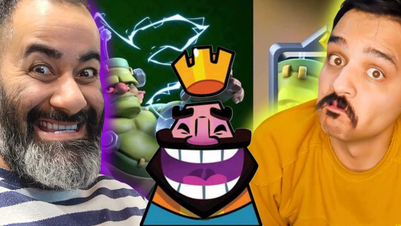 پارت دوم بادوم زمینی برشته با یاسر❤️💣🔥🤣