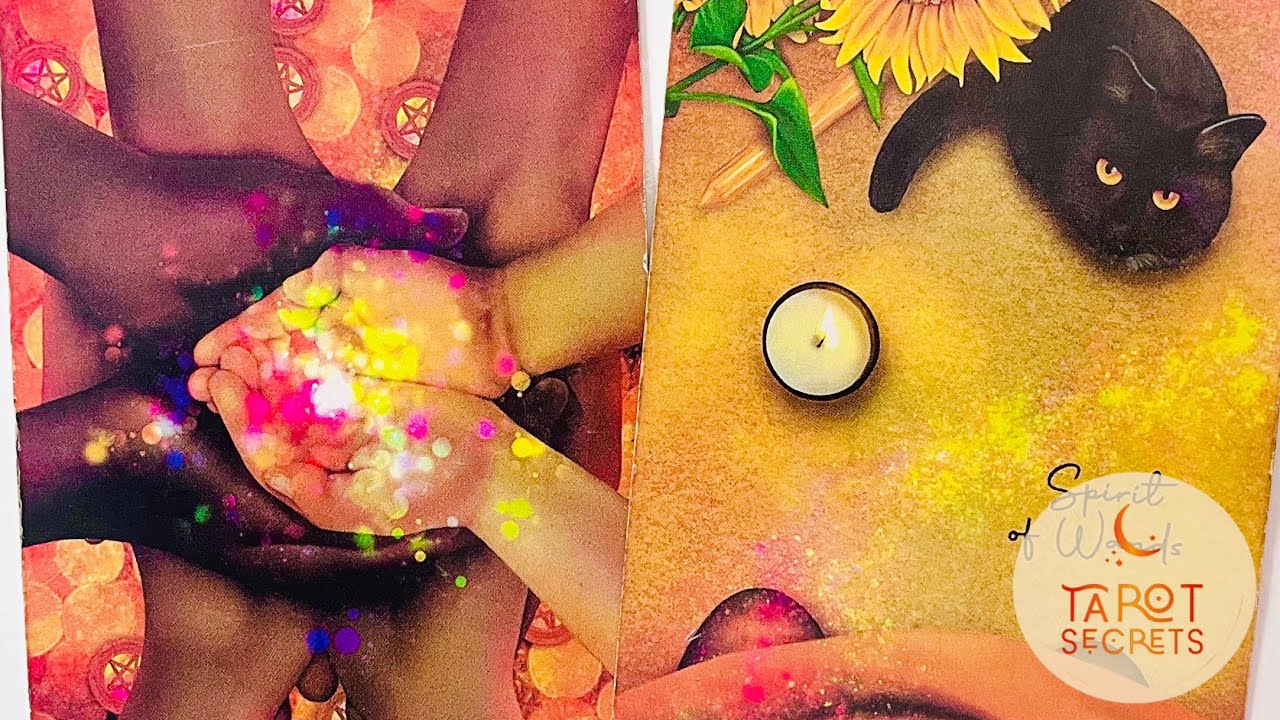 💌♒️ AQUÁRIO: Alguém quer QUEBRAR O SILÊNCIO e te PAQUERAR… | Semanal | Tarot, Signo, Amor