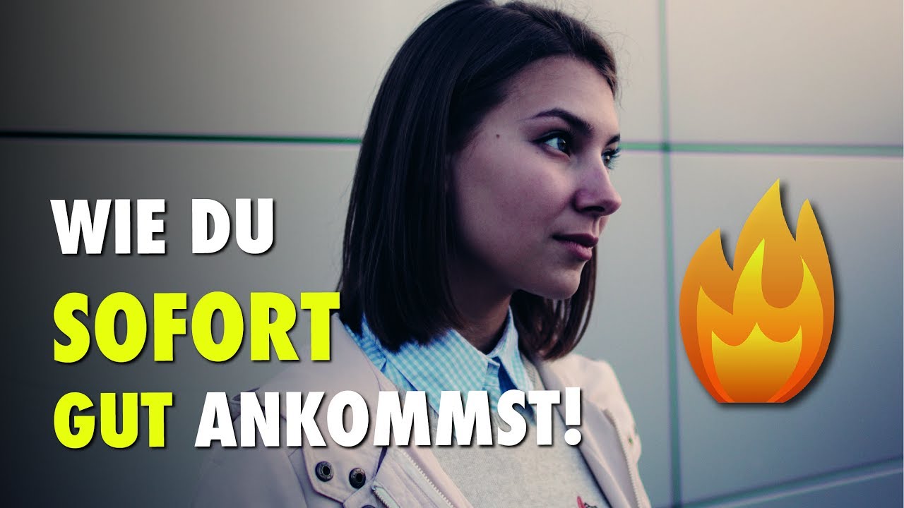 5 psychologische Tricks, um einen perfekten ersten Eindruck zu machen! | Tippformativ
