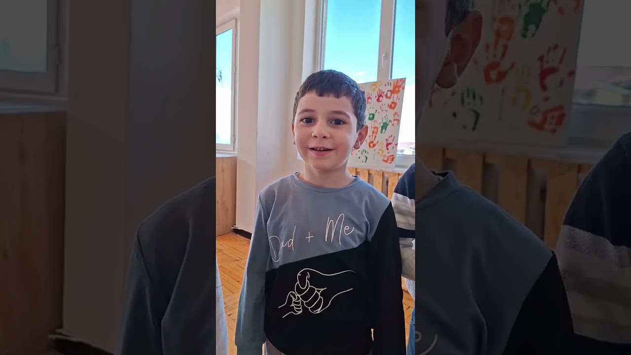 Ծննդյան տոն