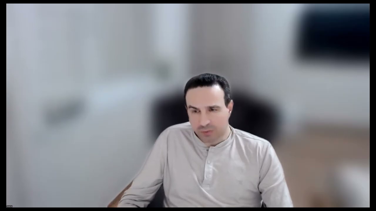 Субботняя школа. Урок № 12 