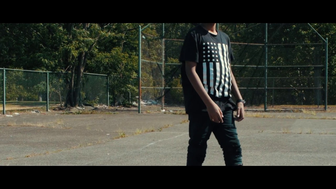 Zhiyun Crane Gimbal Test With Panasonic Lumix G DMC‑G85