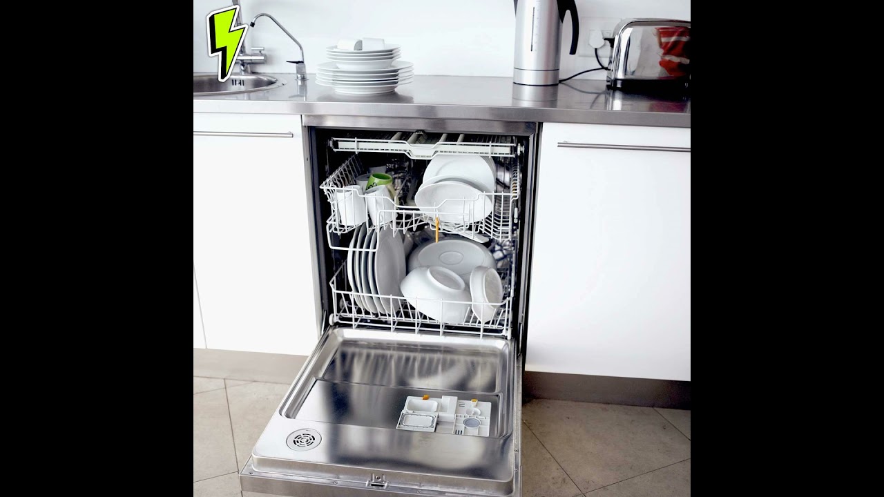 Your Oven Doesn’t Need Wi‑Fi, Unless It Wants Your Wallet