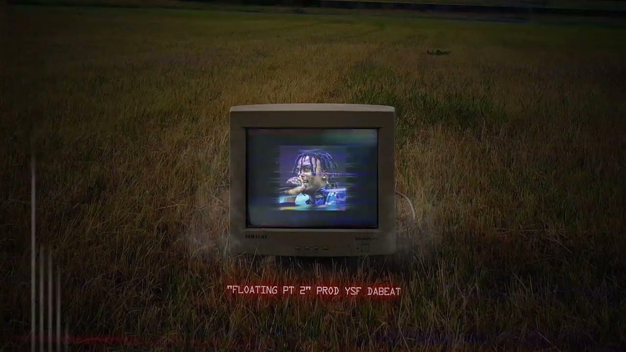 [FREE] Playboi Carti Type Beat 2024 