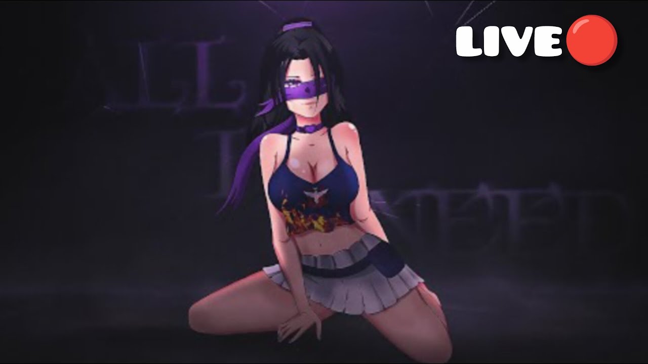 🔵ROOM MATCH  ||  IS  LIVE🔴  ||  FAST TIME LIVE STREAM  / SUSCRIBE ❤️