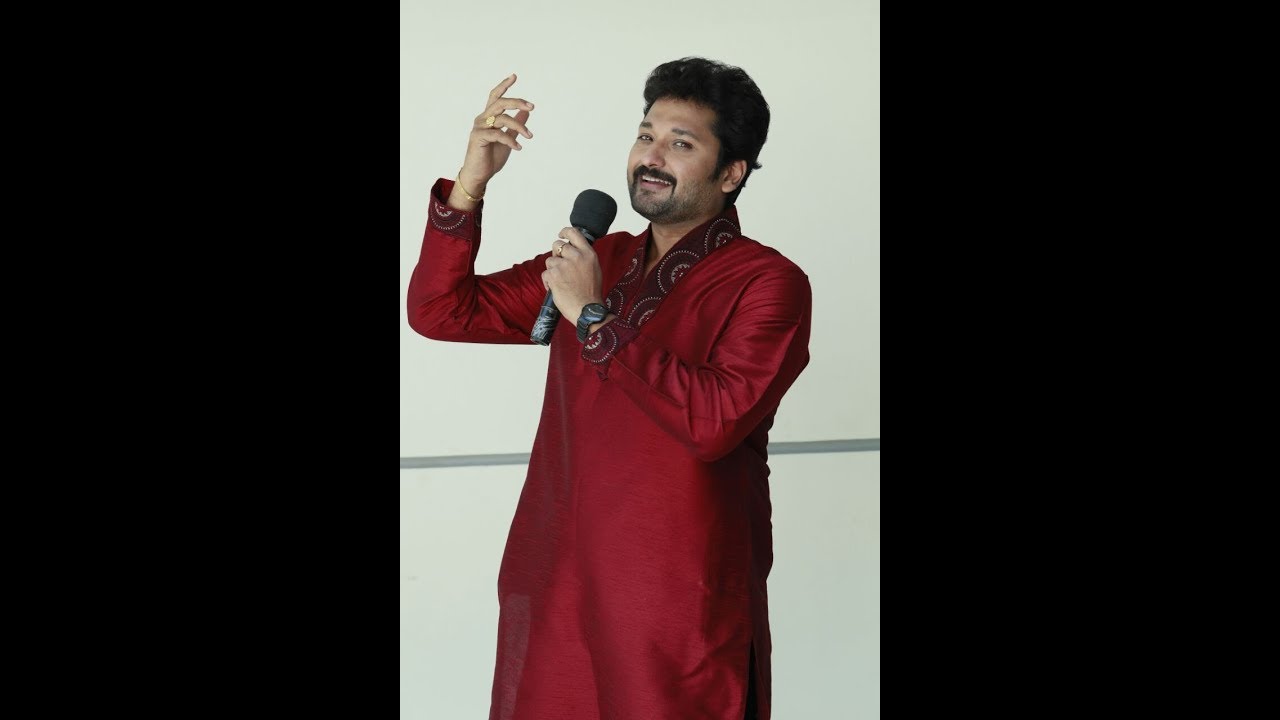 Vanambadi hero Sai Kiran Ram . Personal photos