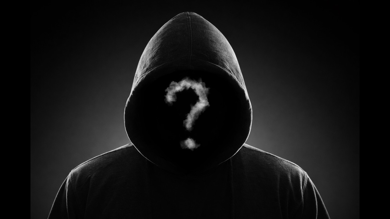 KA7 !  Content mta3na jdid 2026