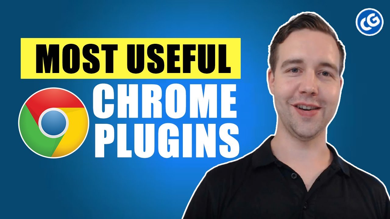 The 7 best Chrome Extensions to use for Ecommerce Store Owners