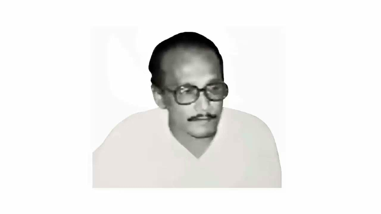 Prithibi je koto sundar ------------KHANDAKER NURUL ALAM