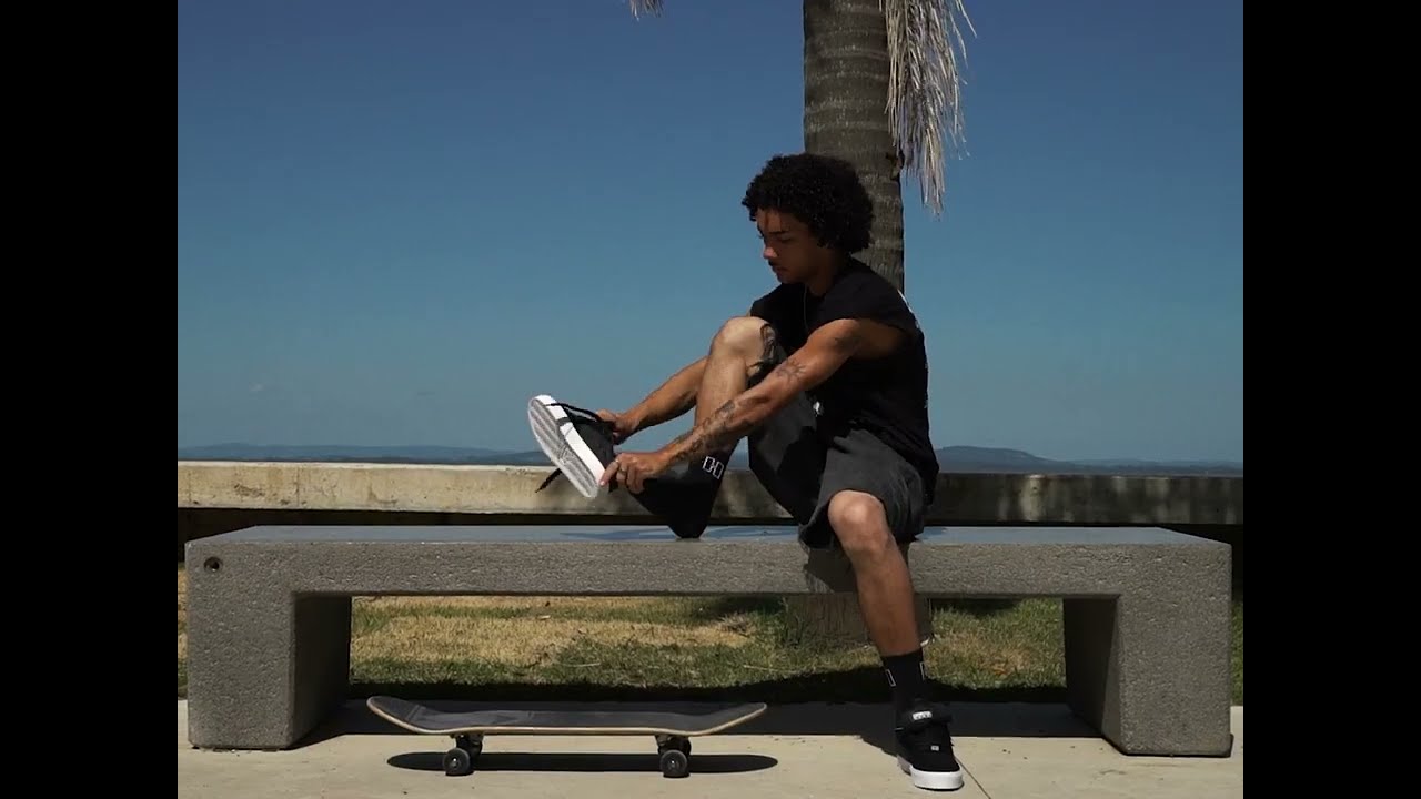 Hocks Skate | Flat Core Plus - www.hocks.com.br