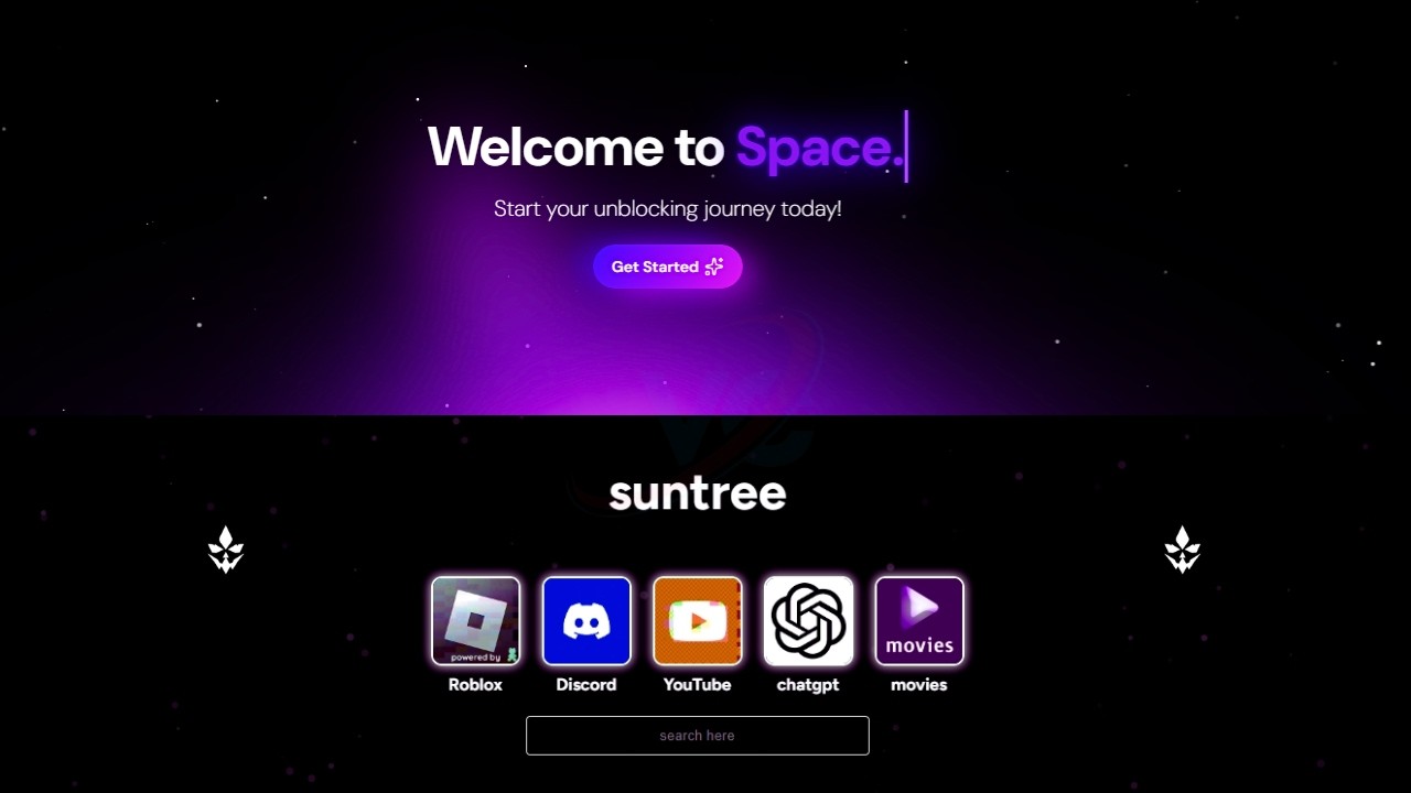 48+ НОВЫХ редких разблокированных ссылок | Разблокированные сайты для школьных Chromebook (2026)