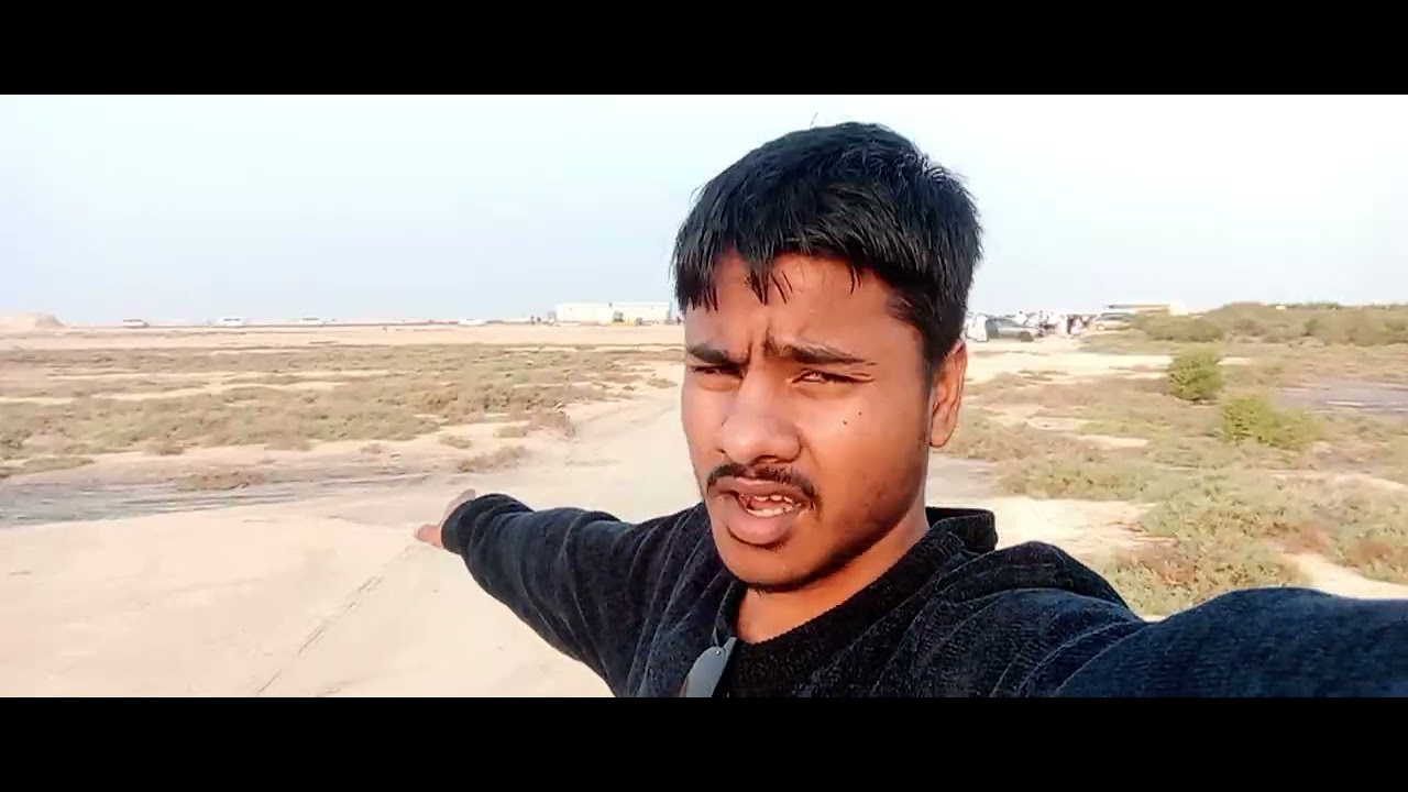 My new voice Doha Qatar enjoy  Follow me please  like and comment 🇶🇦🙏😊😊😍🇳🇵