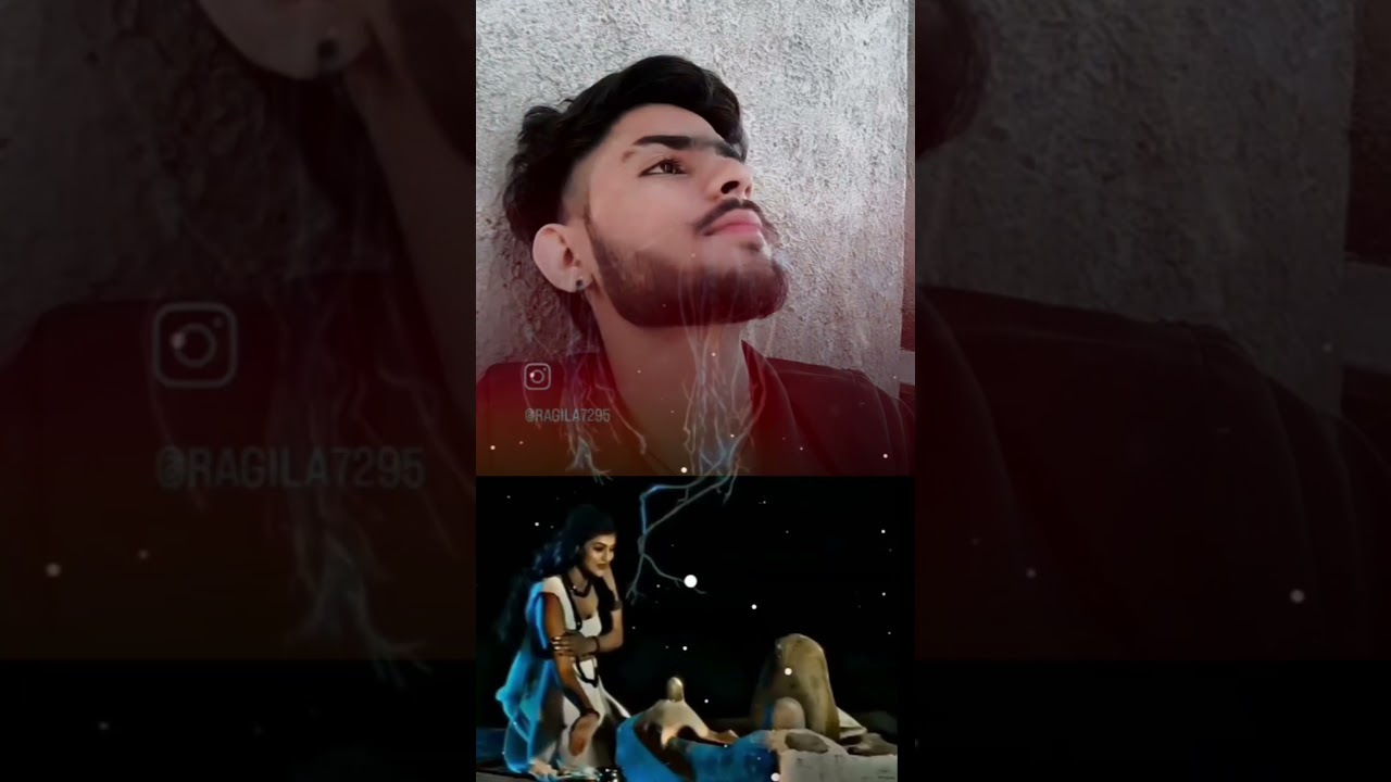 #bhojpuri