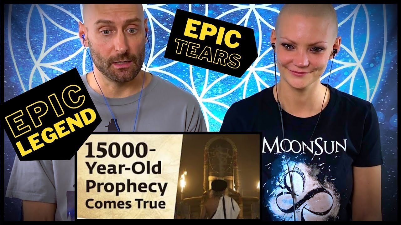 😍 The LEGEND of DHYANALINGA | Sadhguru REACTION | Sadhguru Dhyanalinga REACTION 15,000 Year History