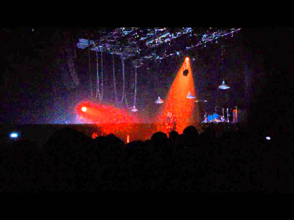 Saez Putain vous m'aurez plus/ Les magnifiques Esch sur Alzette.wmv