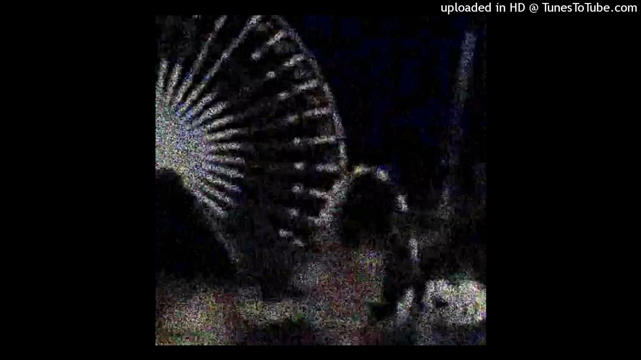 [free] frailty+quannnic+jane remover type beat - maybe i should leave