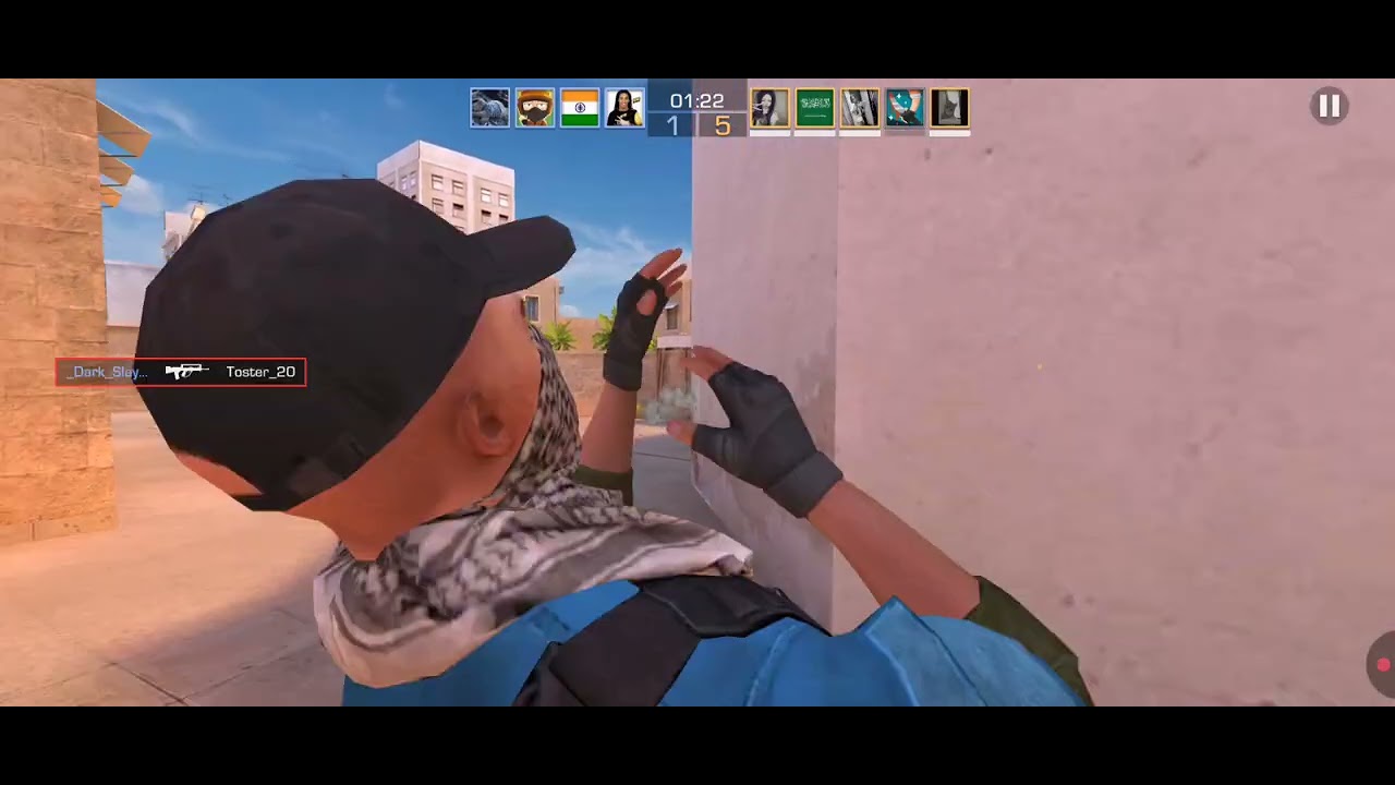 KOLEJNA WYGRANA W STANDOFF2 NA TURNIEJOWYM DO TEGO 12 ZABÓJSTW 🗿💀👌💪🤫#standoff2 #gaming 