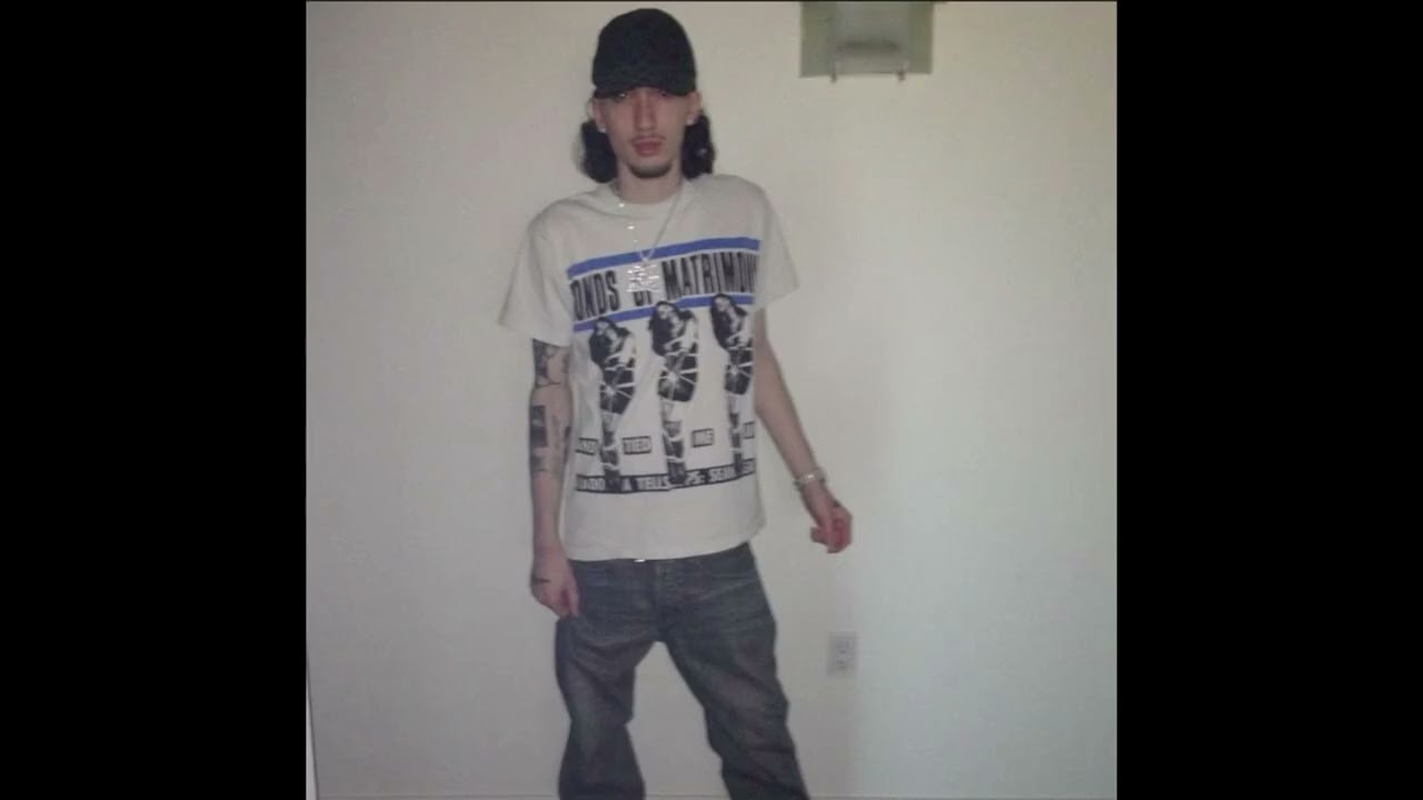 (Free)Dom Corleo x Swapa type beat (Midnight Static)