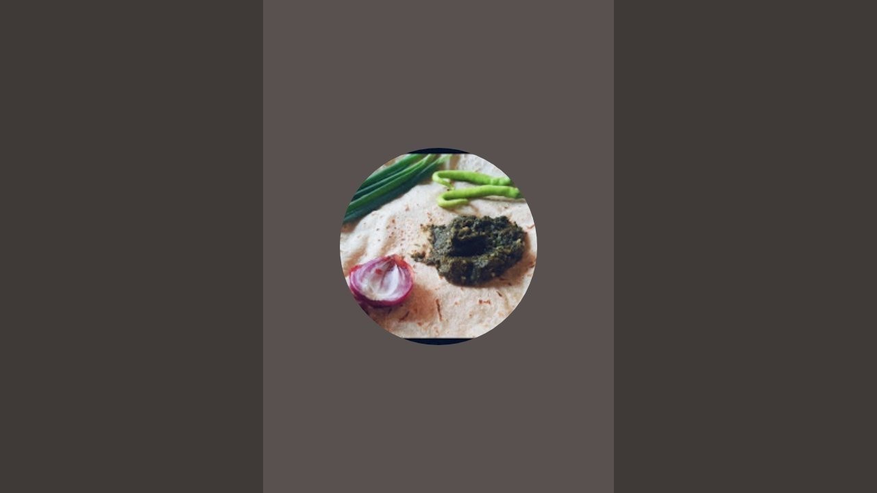 healthyhomemeal is live Cooking #live#Cooking😋😋