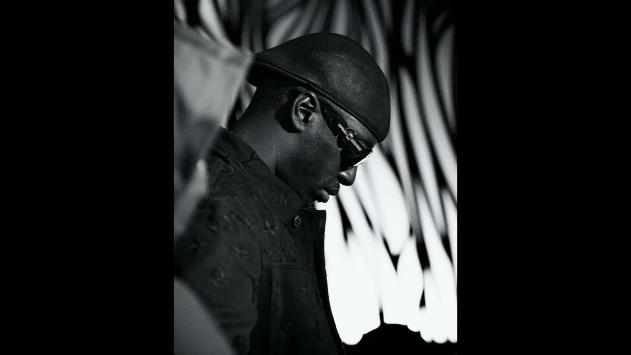 [FREE] Morad ft Werenoi x Instru Rap fr  Type beat - TELEGRAM 4