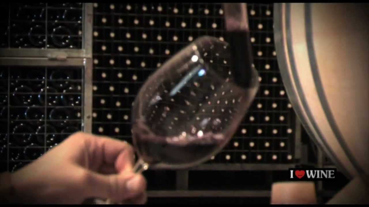 Bodegas Tobelos. Videoreportaje. Vino Rioja. ILOVEWINE