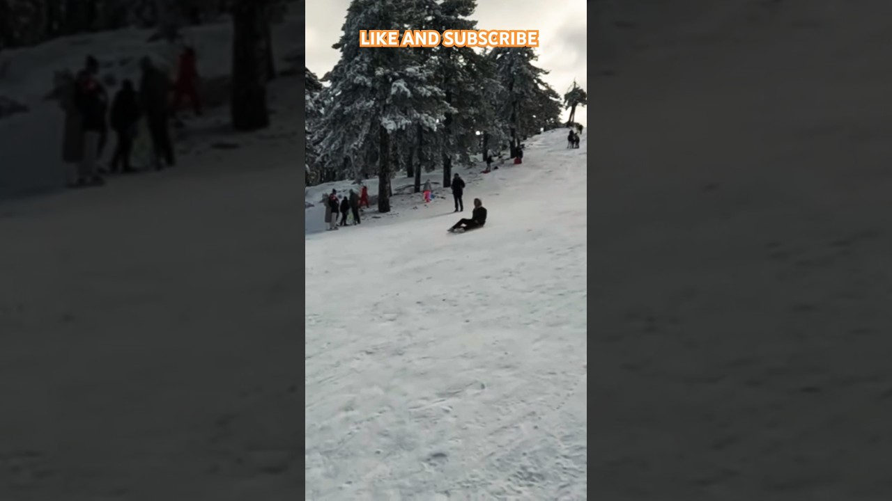 Οταν ο Φιλος σου Γκρινιαζει 