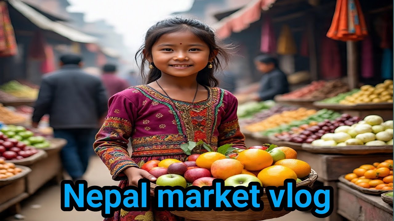 Nepal vlog নেপালের হোটেল থেকে ভাত খেলাম নেপাল বীরগঞ্জ 