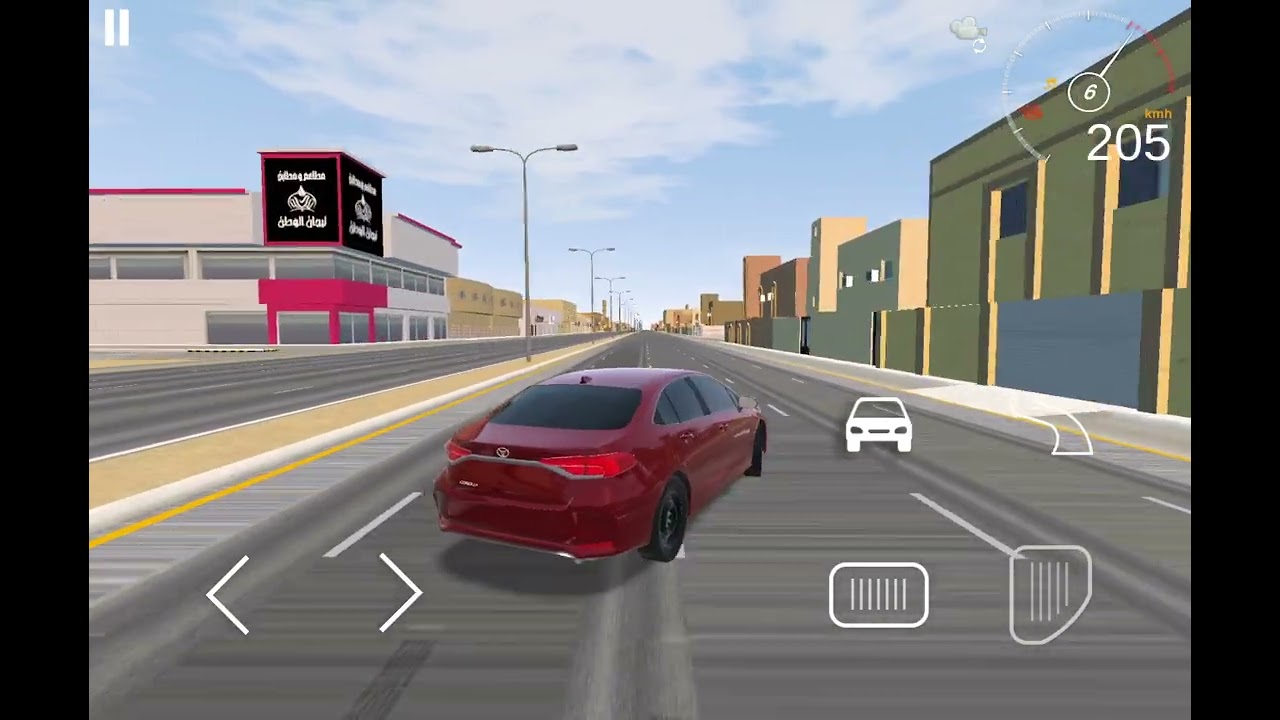 ١٠ فبراير، ٢٠٢٦