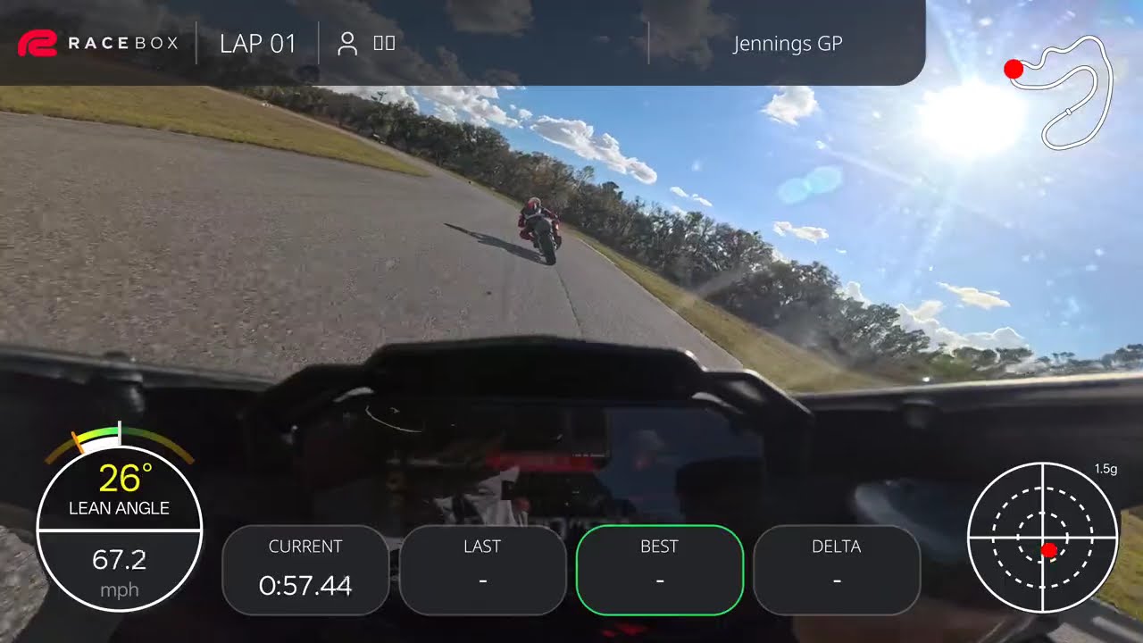 3/7/26 JGP Last session trying to follow ma boi Newt around