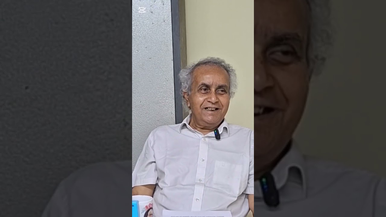 8. සම්මා සංකප්පයට උපකාරවන මනසේ තිබෙන මතක