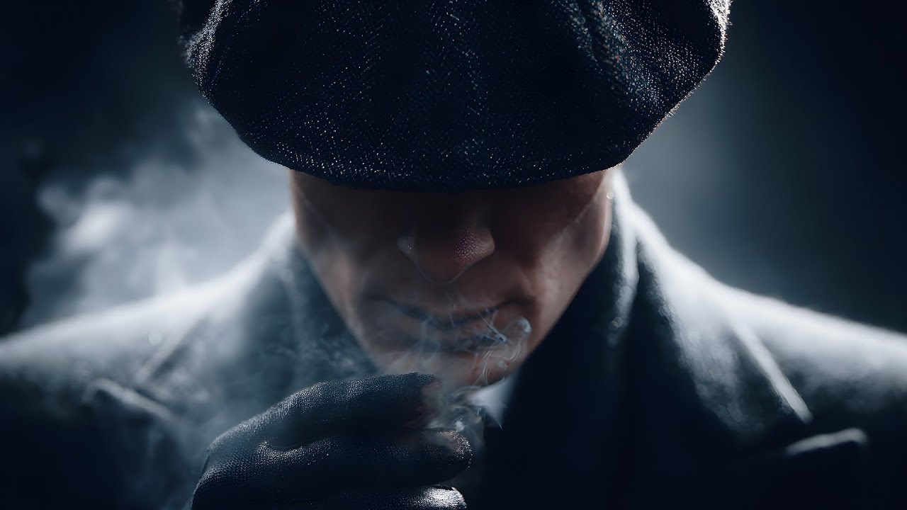 Chicago Blues Music for Relax, Reflect & Chill