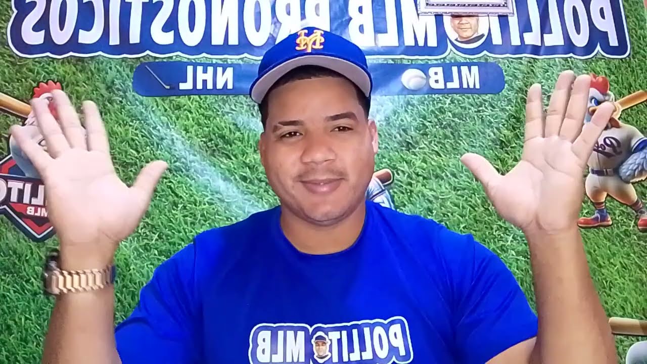 23/3⚾🏀✅INFORMACI&Oacute;N PRON&Oacute;STICOS DEPORTIVOS PREDICCIONES NBA MLB PICKS FREE AN&Aacute;LISIS FAVORITOS GRATIS 