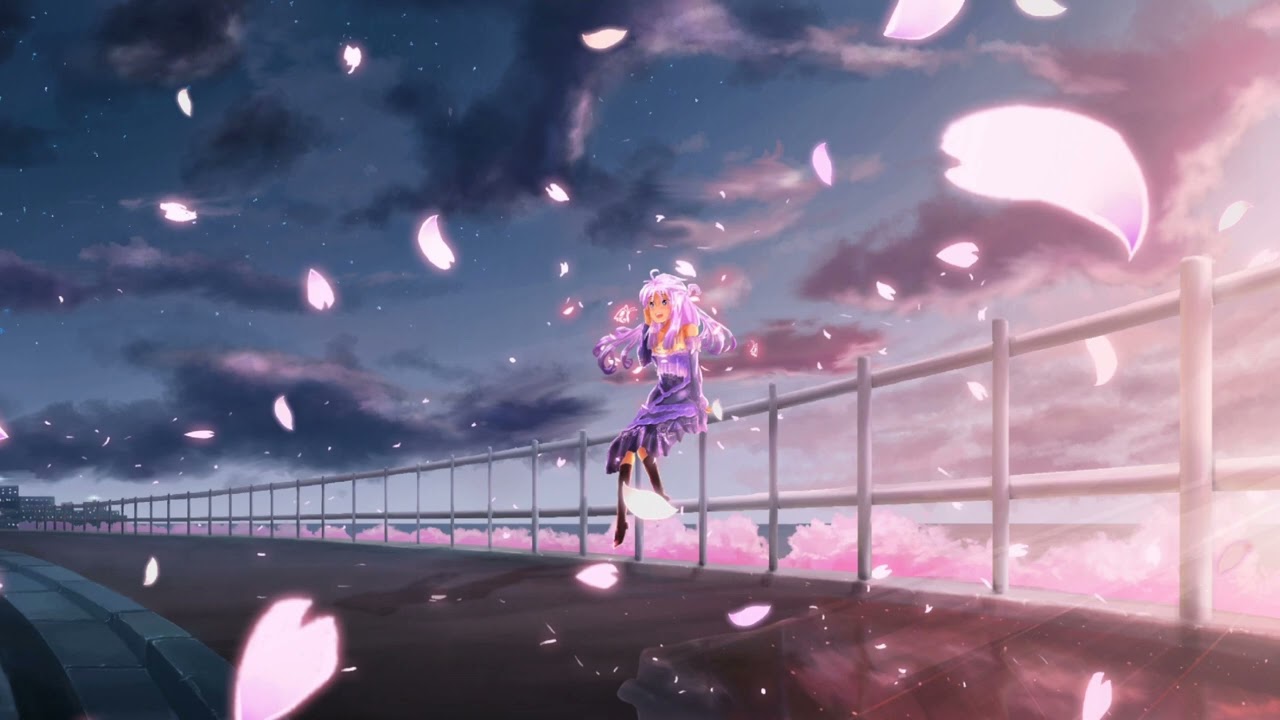 𝐑𝐮𝐞𝐥- 𝐇𝐚𝐫𝐝 𝐒𝐨𝐦𝐞𝐭𝐢𝐦𝐞𝐬 (𝐬𝐩𝐞𝐝 𝐮𝐩 𝐚𝐮𝐝𝐢𝐨)